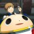 morlaa's icon
