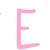 ♥/ Lovedrops}'s icon
