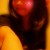 bleeding_love97's icon