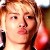 Michellee,'s icon