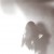 carcrashcame's icon