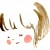 x-iiaoyu's icon