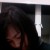 HazelKim's icon