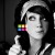 _siilver's icon
