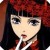 maramara's icon