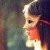 vampylevi.bites!'s icon