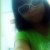 RaRa_Always's icon