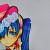 innocently's icon