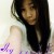 sweetie-cupcake's icon