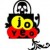 Joyeo's icon