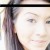 ShiraShahira's icon