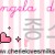 milkscherry's icon