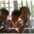 YANRONG.'s icon
