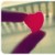 xBlur's icon