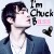 mrs.chuckbass's icon