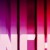 synchronicity.'s icon
