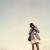 foreverthatlast's icon