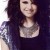 youappearjustlikeadream's icon