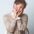 gabrie!'s icon