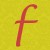 fluoroscopy's icon