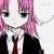 kamii's icon