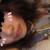 dddaydreamerrr's icon