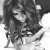 Heartquake.♥'s icon