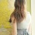 imperfectionist}'s icon