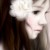 natadecocolove's icon