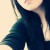 Benesya's icon