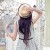 !whiteromanc.e's icon