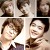 clueless.'s icon