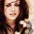 robotlove-'s icon