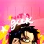 !mesmeriz.ed♥'s icon