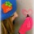 miss kelly's icon