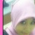 ainshukri's icon