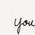 x-undefinedlove's icon