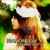 nanomeow's icon
