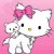 pattyfb's icon