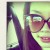 jzlikesab's icon