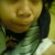 dwarfyshorty's icon