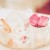himekatsukiyomi's icon