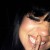 Qwert-ie's icon