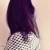 MissVunique's icon