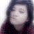 miss愛's icon