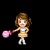siying_7's icon