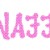 nafisahh's icon