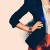 LoveParadise.'s icon