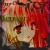 AzzyChan's icon