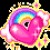 chiochio:)'s icon